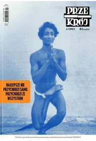 Przekrj 4/2022
