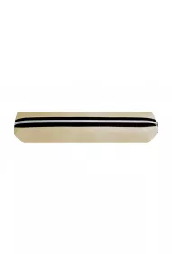 Narcissus Pi�rnik Mini PU Leather