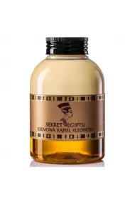 Korana Mleczko do kpieli Sekret Egiptu Kremowa Kpiel 500 ml