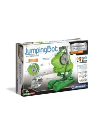 Jumpingbot Clementoni