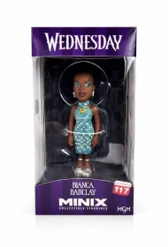 Figurka Wednesday Bianca Sinclair