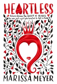 Heartless wer. angielska