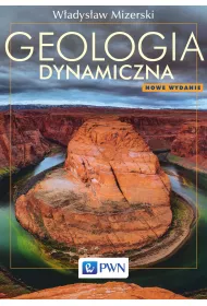Geologia dynamiczna
