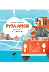 Pytajnisie