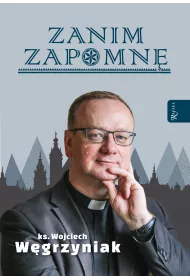 Zanim zapomn�