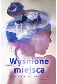 Wy�nione miejsca