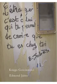 Ksi�ga Go�cinno�ci
