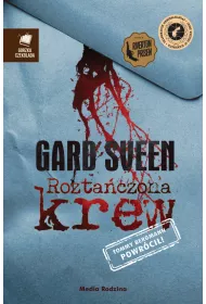 Rozta�czona krew