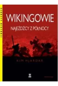Wikingowie Naje�d�cy z P�nocy w.2