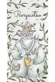 Parzyzi�ko
