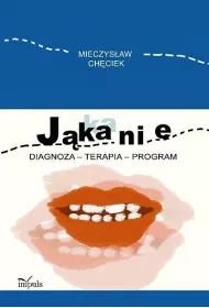 eBook Jkanie Diagnoza terapia program pdf epub
