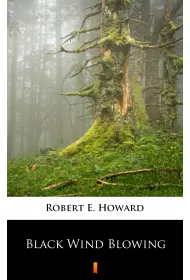 eBook Black Wind Blowing mobi epub