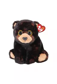 Beanie Babies. Kodi niedwied 24 cm Ty