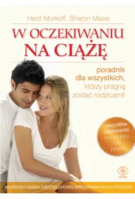 W oczekiwaniu na ci���