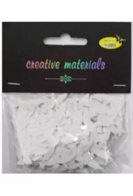 Galeria Hobby Cekiny gobie 15g