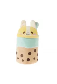 Bubble Tea B�blusie 21cm Liczi Korgi Epee