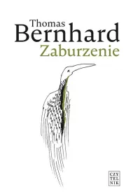 Zaburzenie