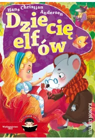 Dzieci elfw  IBIS