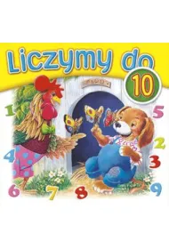 Liczymy do 10