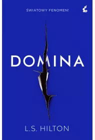 Domina