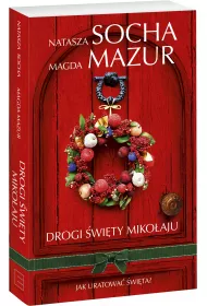 Drogi �wi�ty Miko�aju