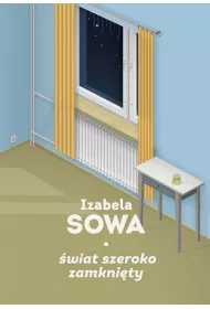 eBook wiat szeroko zamknity mobi epub
