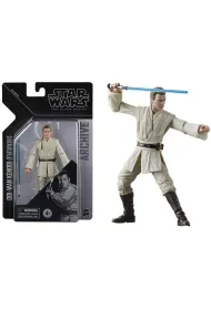 Figurka Star Wars - Obi-Wan Kenobi Padawan