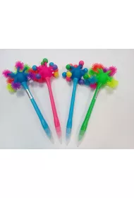 Tadeo D�ugopis Fantastic Pom Pom