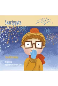 Skarypyta