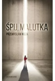 pij, malutka