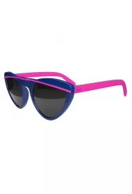 Chicco Okulary przeciws�oneczne Girl + etui 5l+