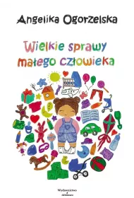 Wielkie sprawy ma�ego cz�owieka