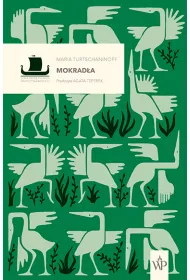 Mokrad�a