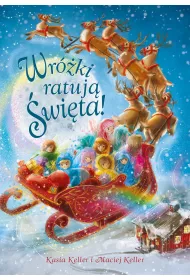 Wr�ki ratuj� �wi�ta