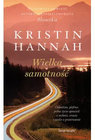Wielka samotno��