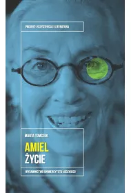 Irit Amiel �ycie
