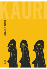 Kauri