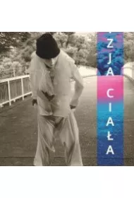 Wizja cia�a