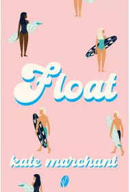 eBook Float mobi epub