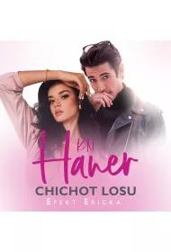 Audiobook Chichot losu mp3