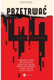 eBook Przetrwa� '44 mobi epub