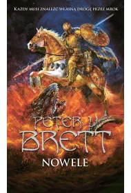 eBook Nowele mobi epub