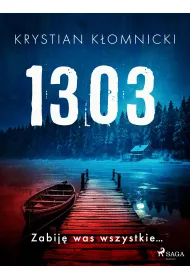 eBook 1303 mobi epub