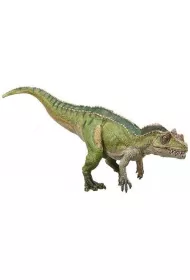 Ceratozaur