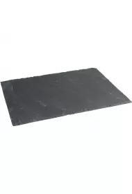 Secret de Gourmet Talerz z kamienia upkowego 30x40 cm