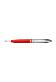 Pelikan D�ugopis Jazz Classic Red