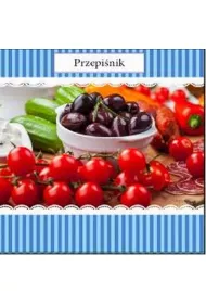 MCD Przepi�nik Paski