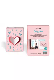 Zestaw Lary Jean