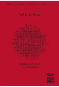 NABOJ 2023. Zadania konkursowe z rozwi�zaniami