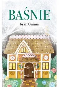 Banie braci Grimm